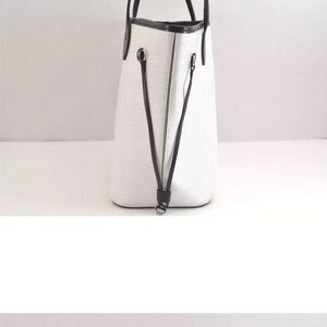 Limited edition Louis Vuitton epi